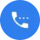13556044243
